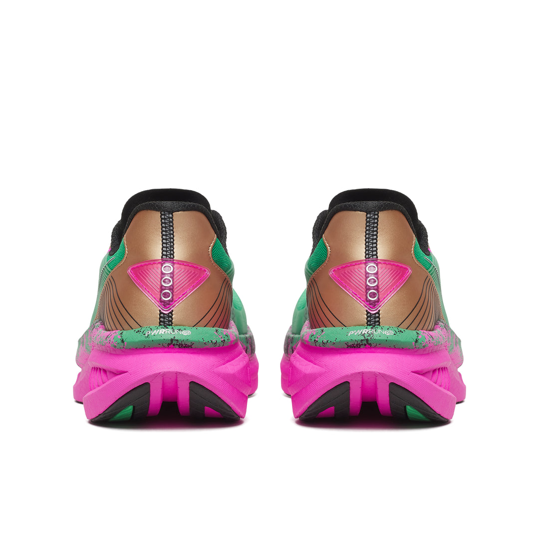 Endorphin Azura - Women's