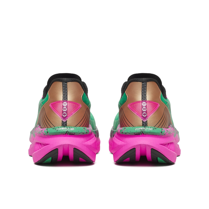 Endorphin Azura - Women's