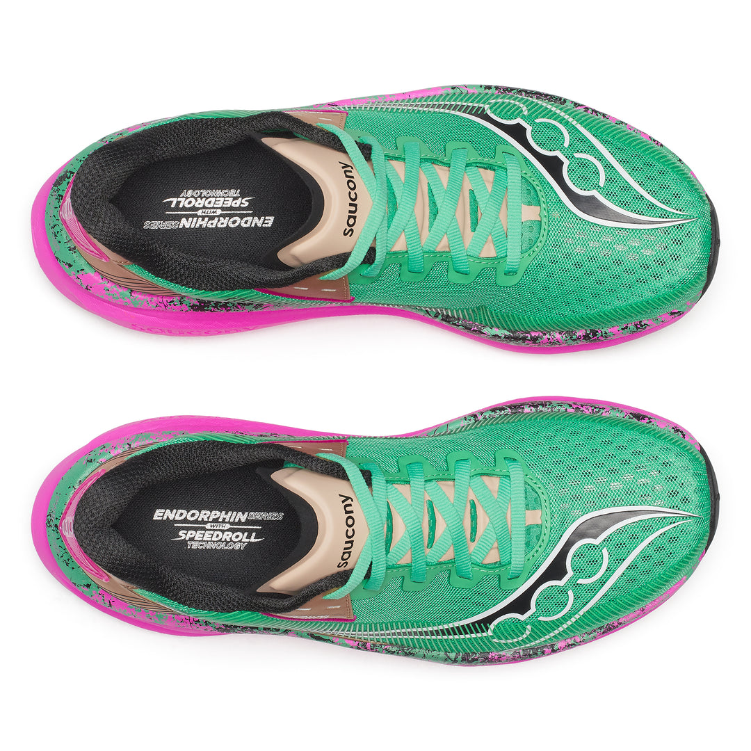 Endorphin Azura - Women's