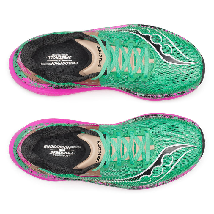 Endorphin Azura - Women's