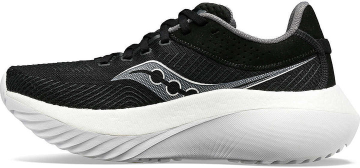 Kinvara Pro - Men's (2E)