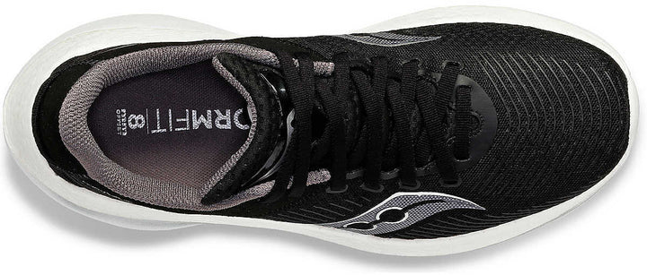 Kinvara Pro - Men's (2E)