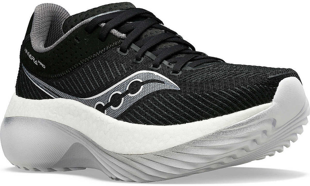 Kinvara Pro - Men's (2E)