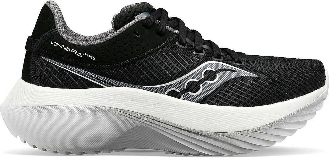 Kinvara Pro - Men's (2E)