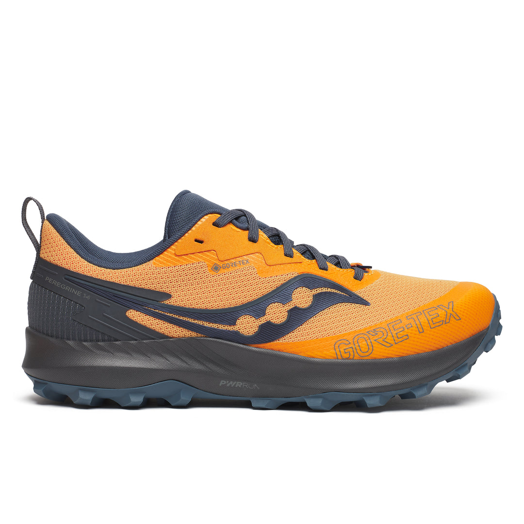 Peregrine 14 GTX - Men's