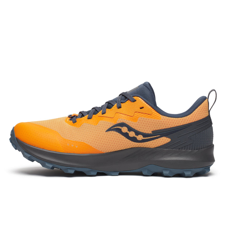 Peregrine 14 GTX - Men's