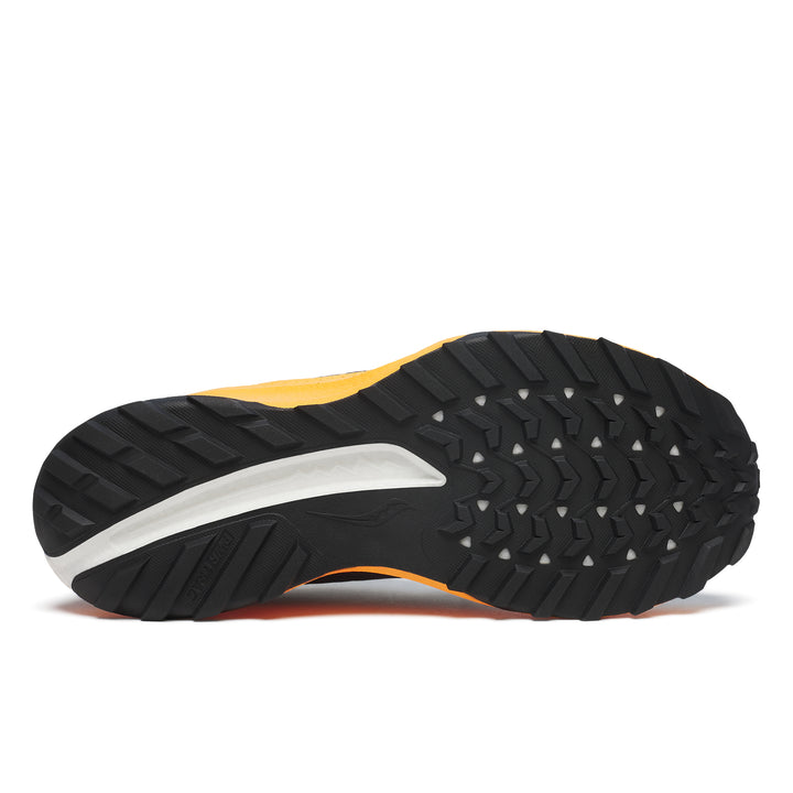 Ride TR2 GTX - Men's