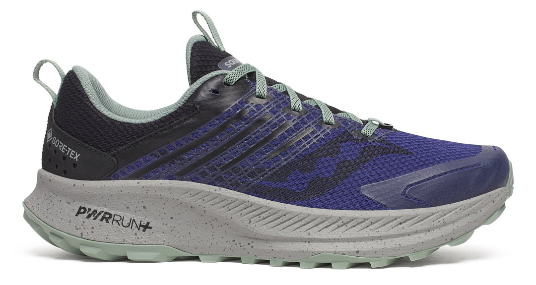 Ride TR2 GTX - Men's