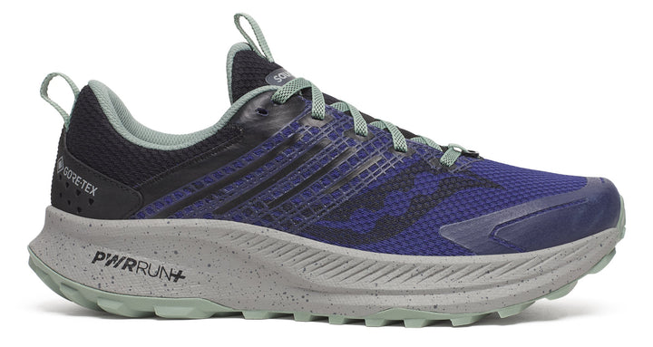 Ride TR2 GTX - Men's