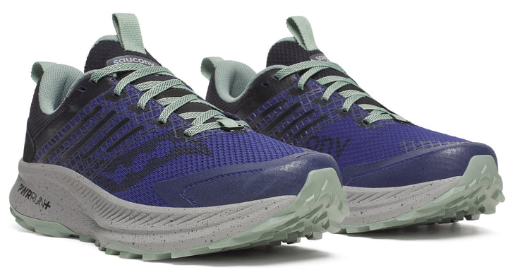 Ride TR2 GTX - Men's