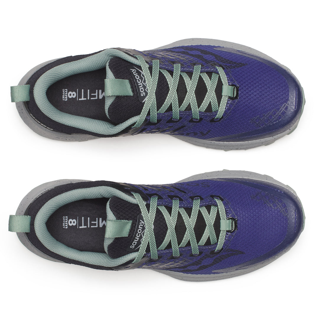 Ride TR2 GTX - Men's