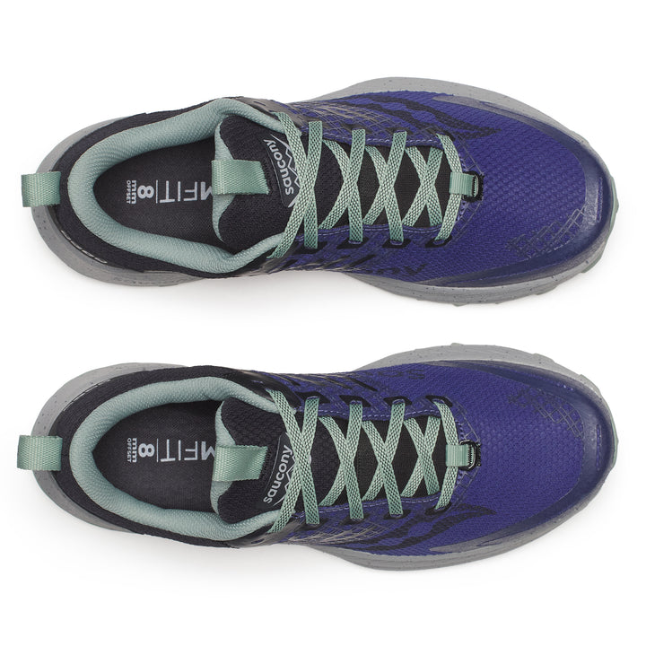 Ride TR2 GTX - Men's