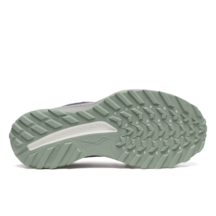 Ride TR2 GTX - Men's