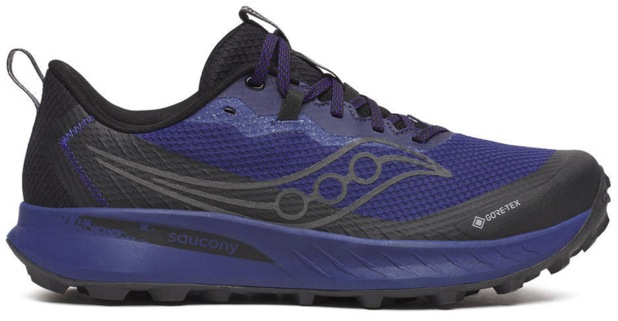 Peregrine 15 GTX Men's – Bushtukah