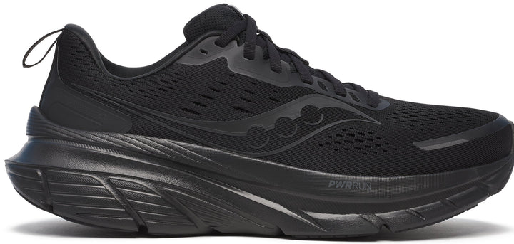 Guide 18 (Available in Wide Widths) - Men's