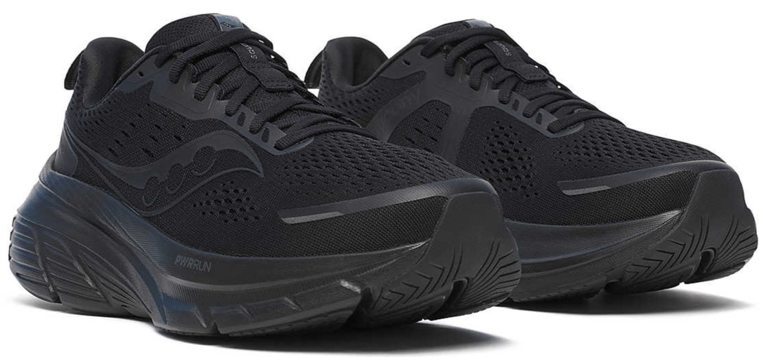 Guide 18 (Available in Wide Widths) - Men's