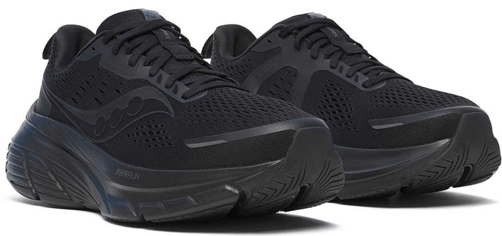 Guide 18 (Available in Wide Widths) - Men's