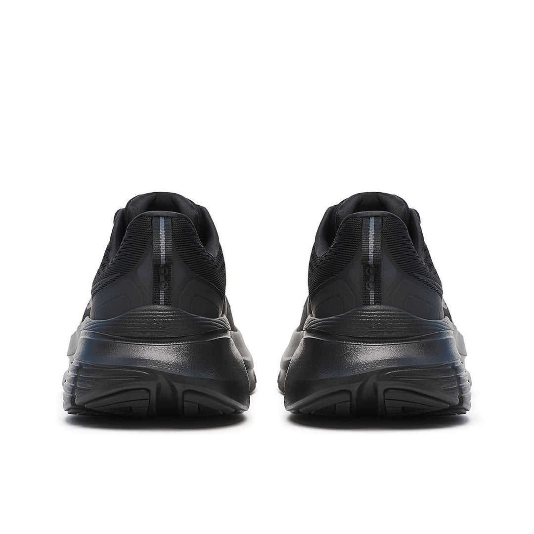 Guide 18 (Available in Wide Widths) - Men's