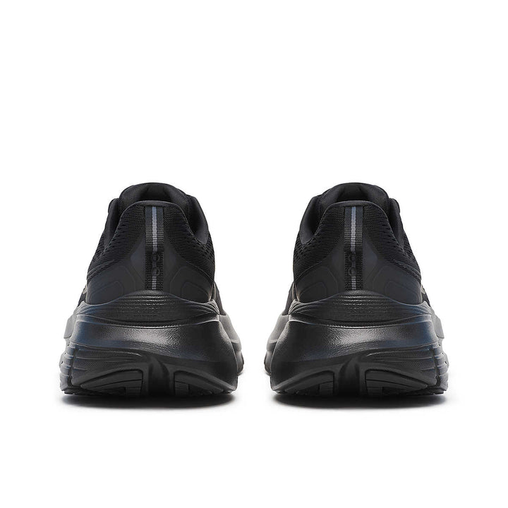 Guide 18 (Available in Wide Widths) - Men's