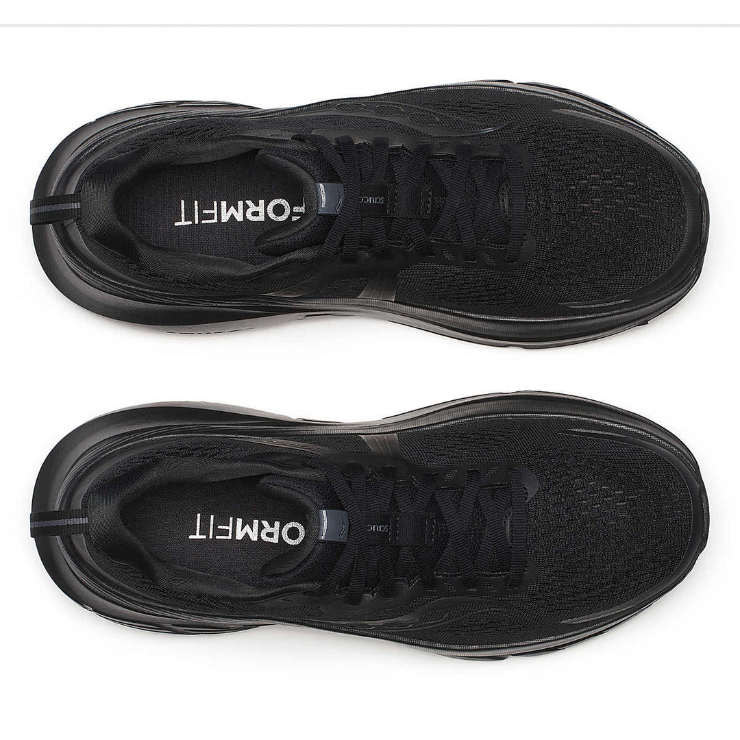 Guide 18 (Available in Wide Widths) - Men's