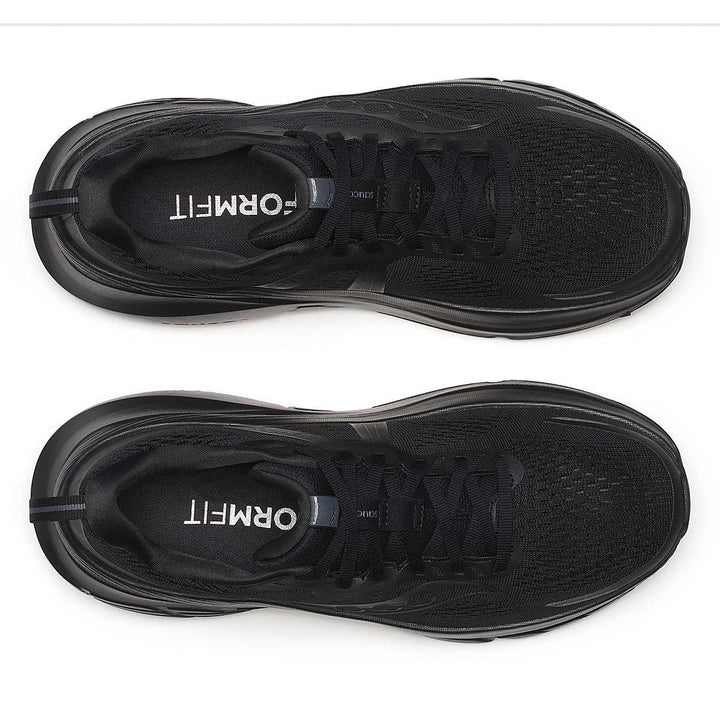 Guide 18 (Available in Wide Widths) - Men's