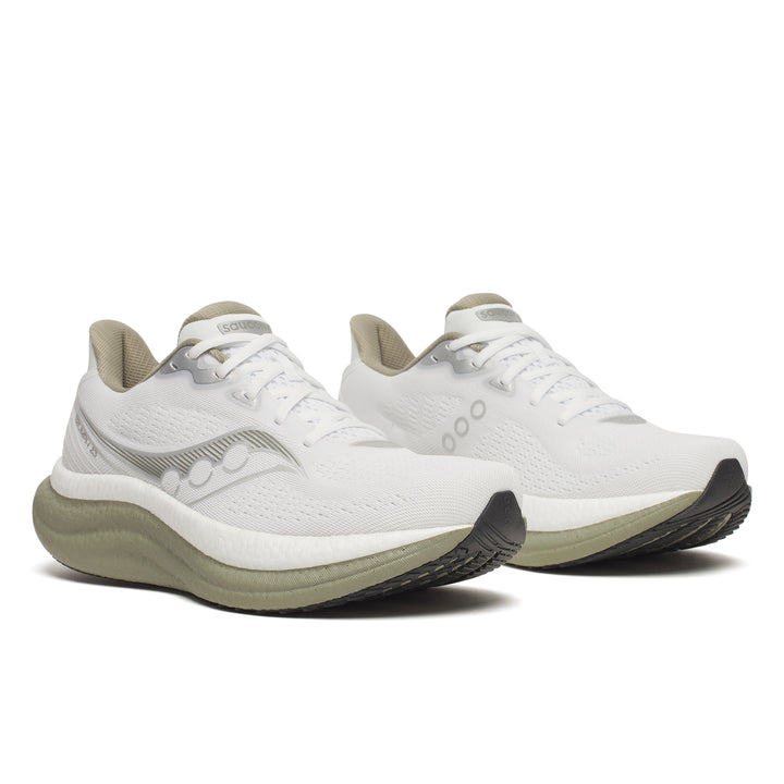 Triumph 23 - Men's