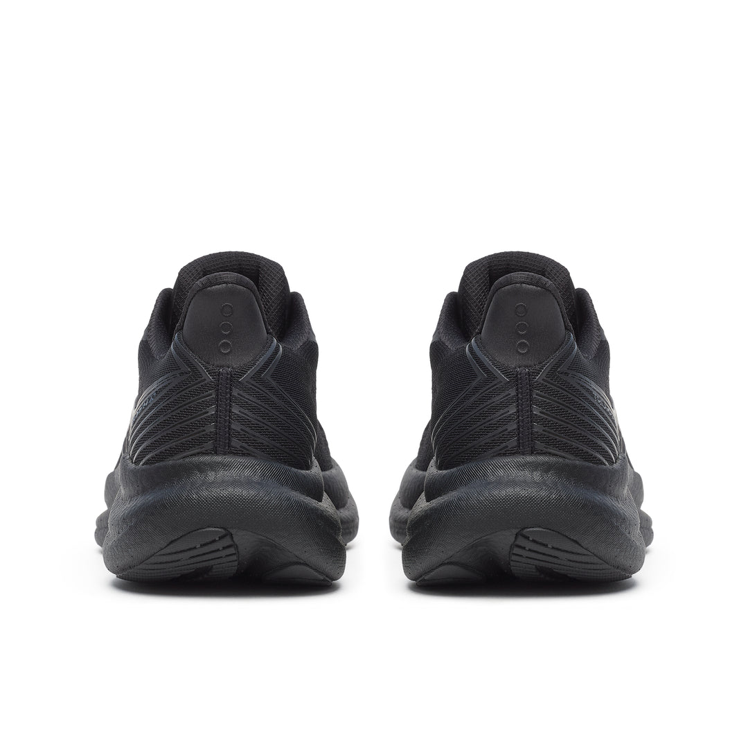 Triumph 23 - Men's