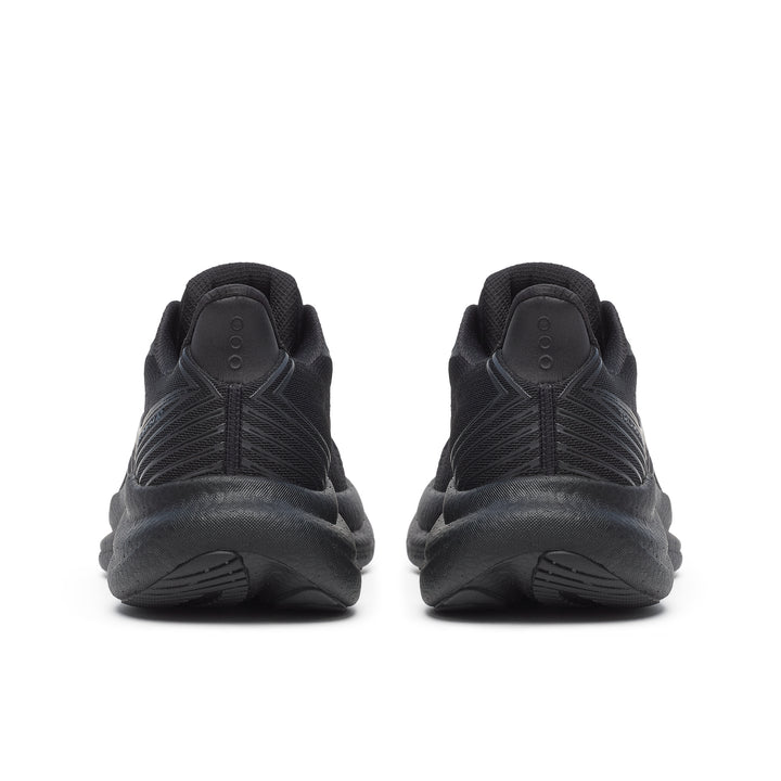 Triumph 23 - Men's