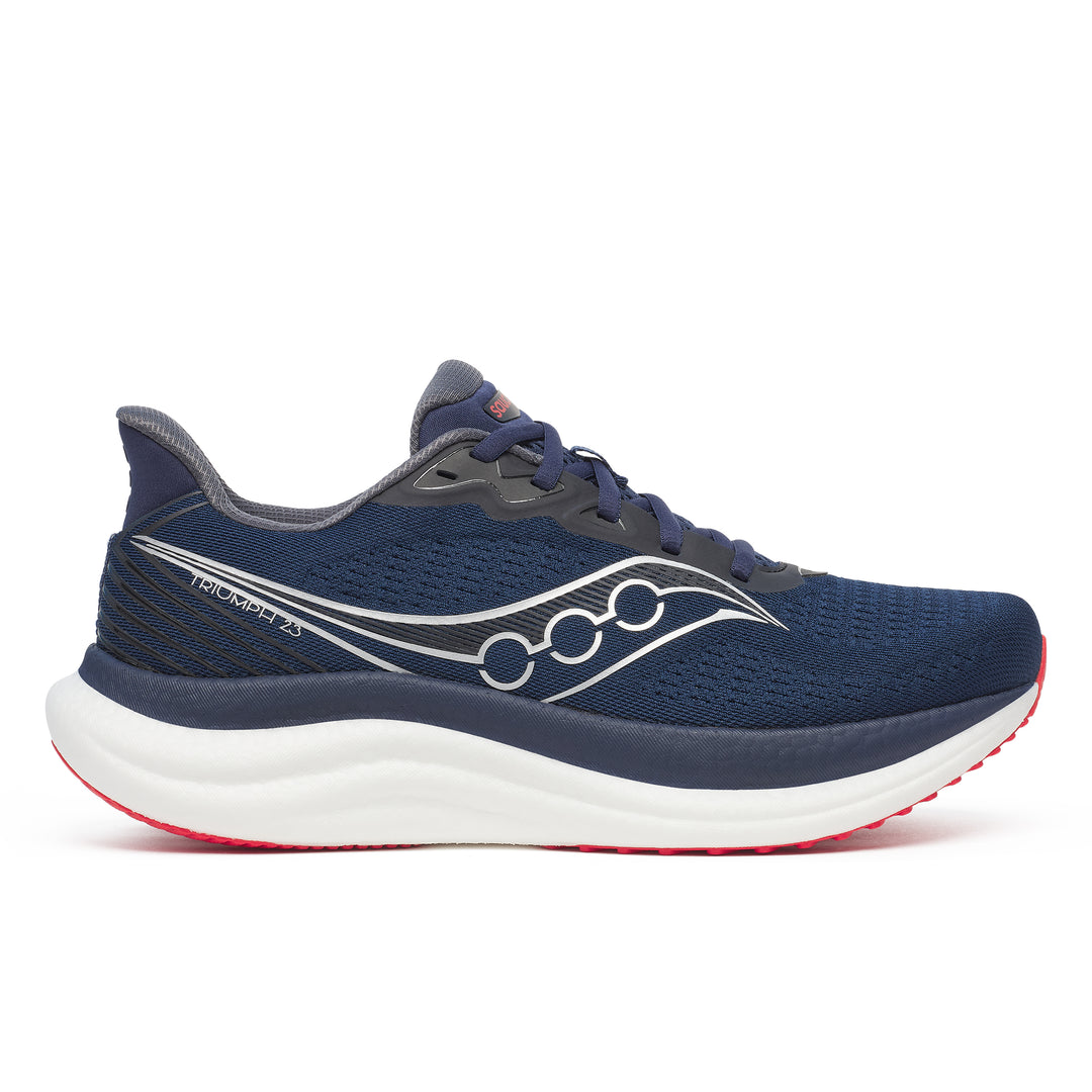 Triumph 23 - Men's
