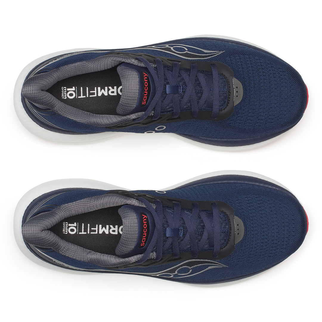 Triumph 23 - Men's