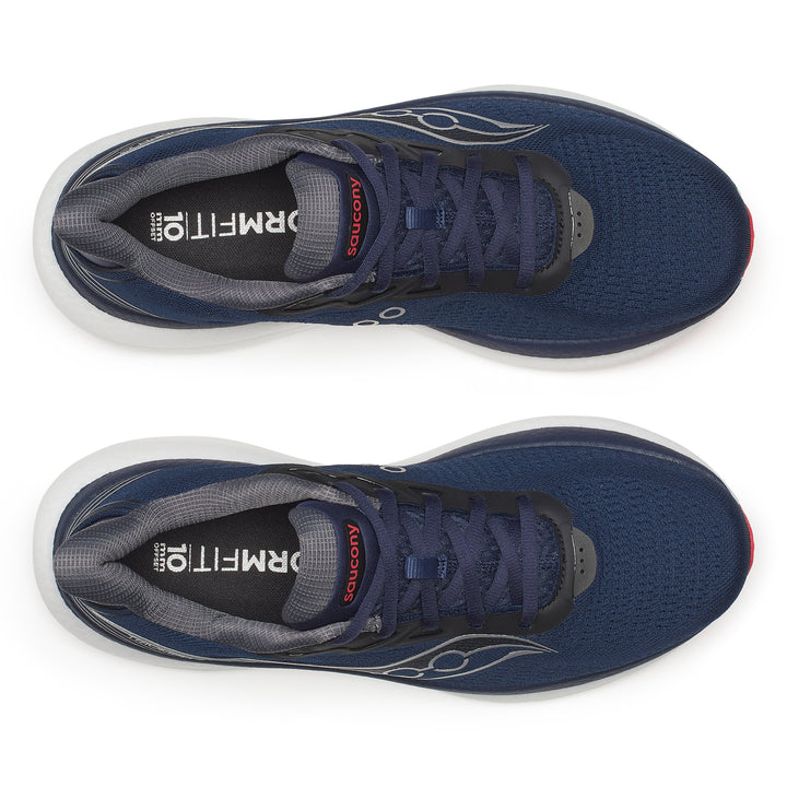 Triumph 23 - Men's