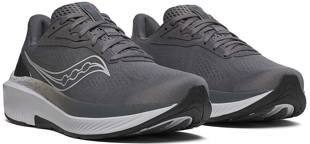 Echelon 10 (Available in Wide Widths) - Men's