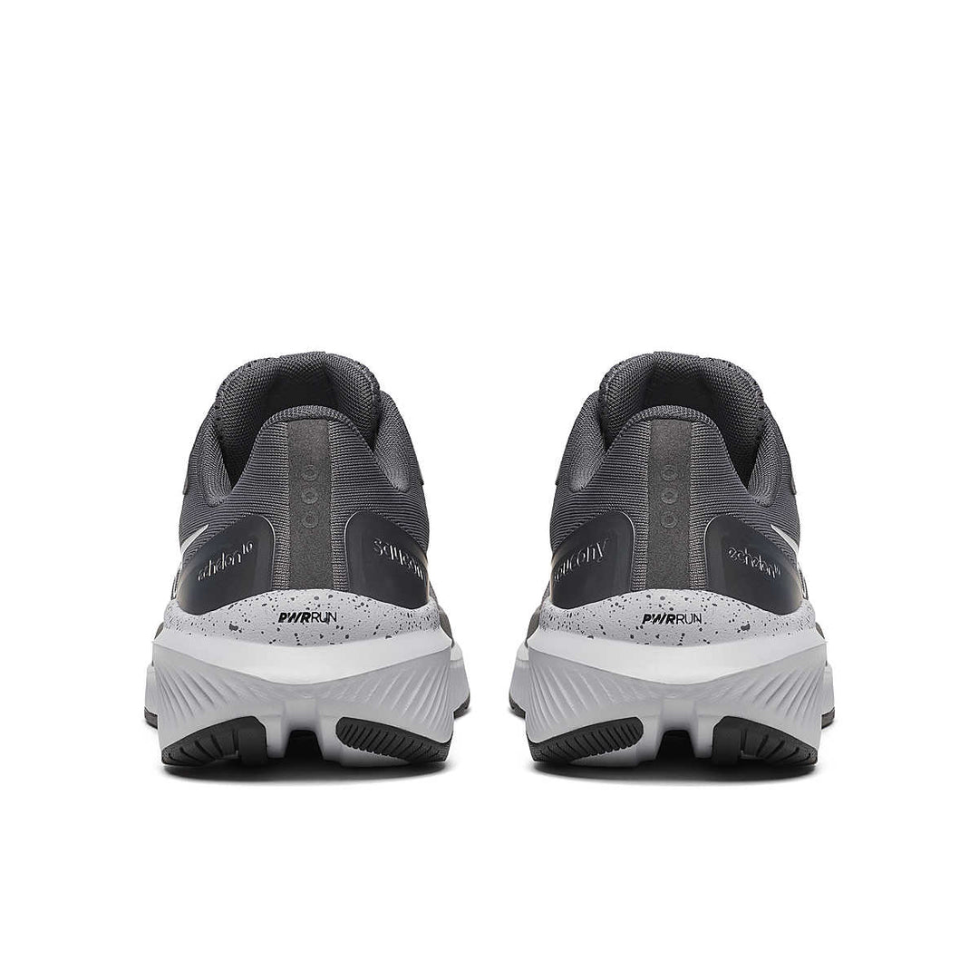 Echelon 10 (Available in Wide Widths) - Men's