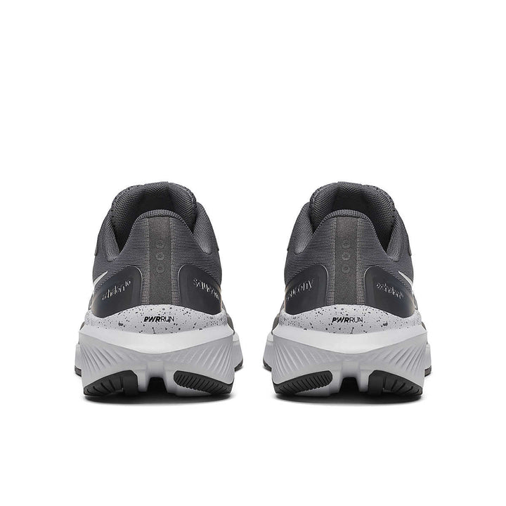 Echelon 10 (Available in Wide Widths) - Men's