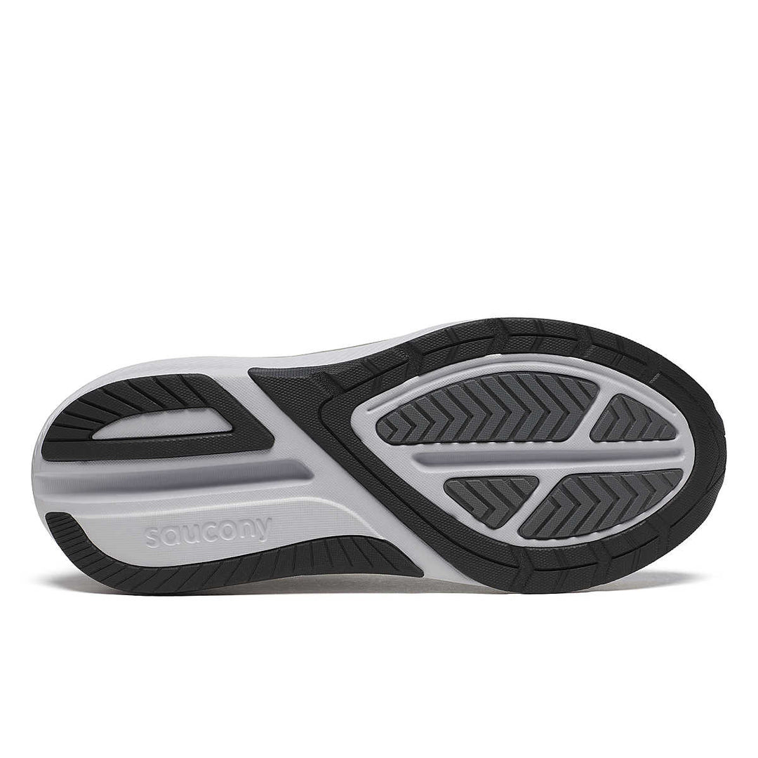 Echelon 10 (Available in Wide Widths) - Men's