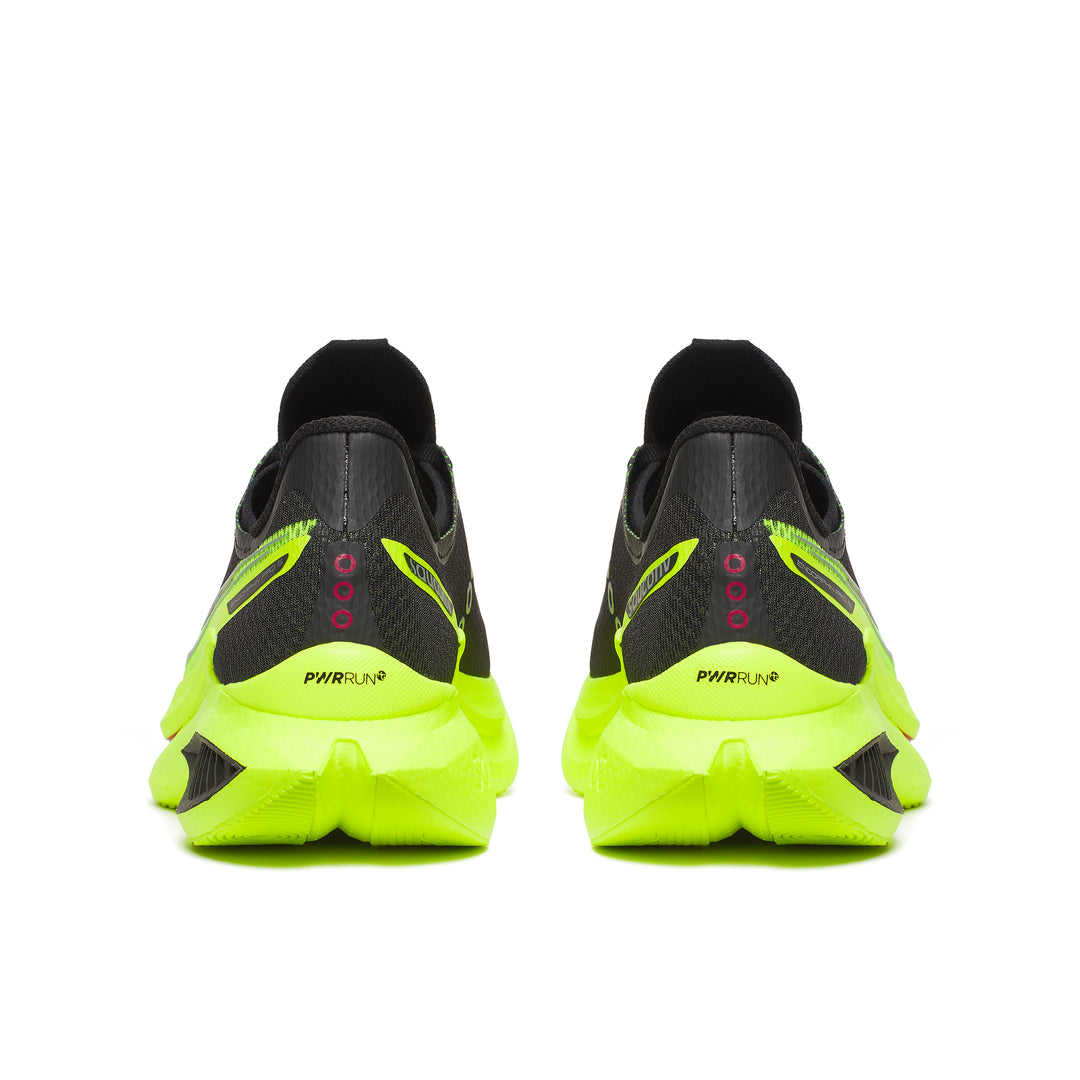Endorphin Pro 5 - Men's