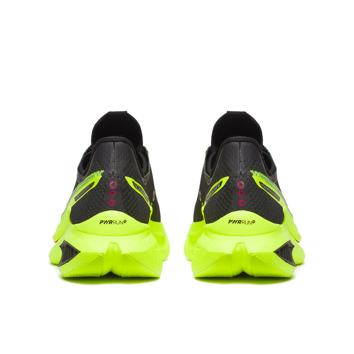 Endorphin Pro 5 - Men's