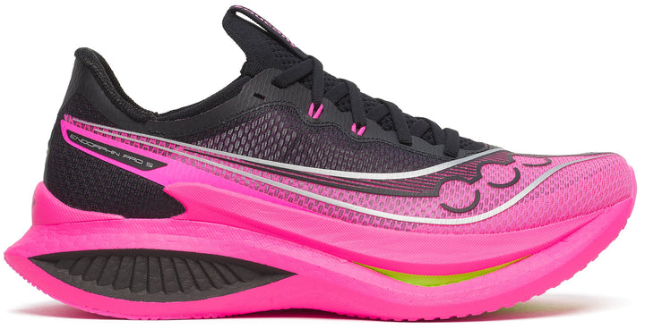 Endorphin Pro 5 - Men's