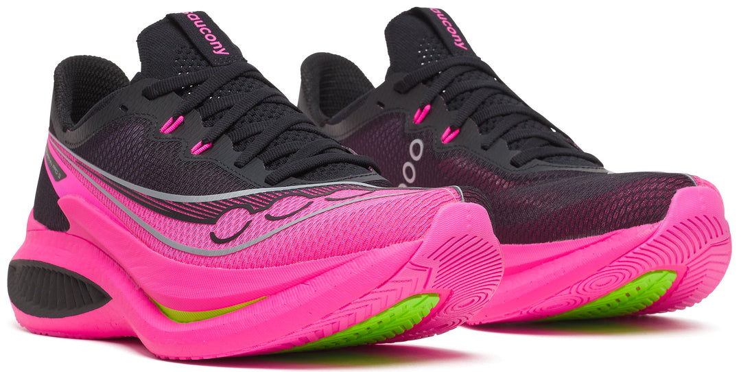 Endorphin Pro 5 - Men's