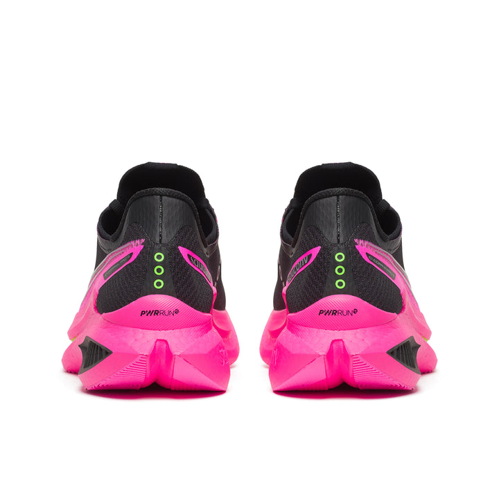 Endorphin Pro 5 - Men's