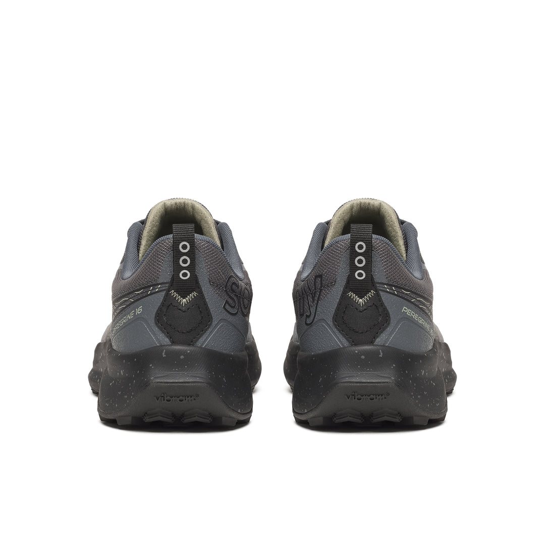 Peregrin 16 (Available in Wide Widths) - Men's