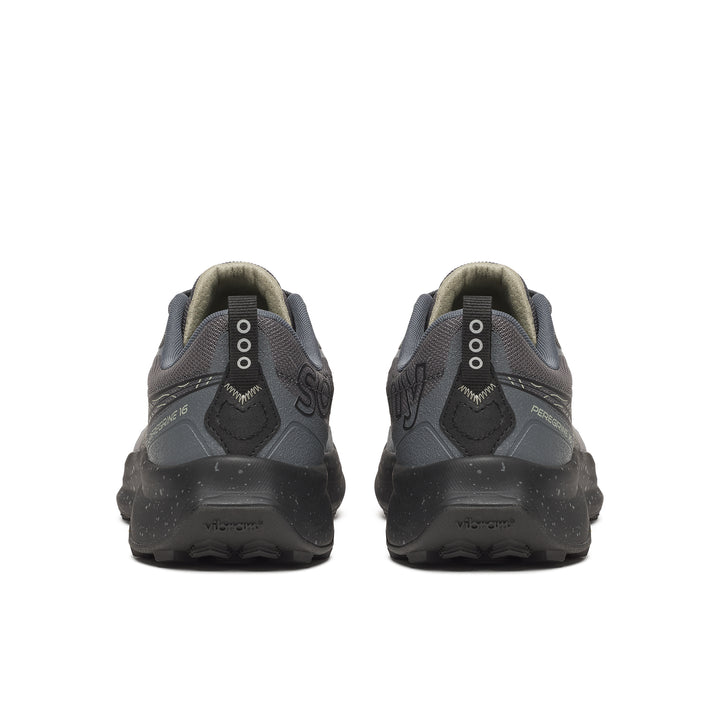 Peregrin 16 (Available in Wide Widths) - Men's