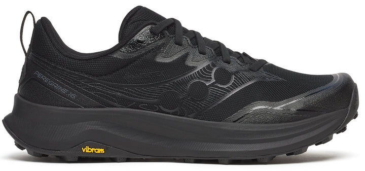 Peregrin 16 GTX - Men's