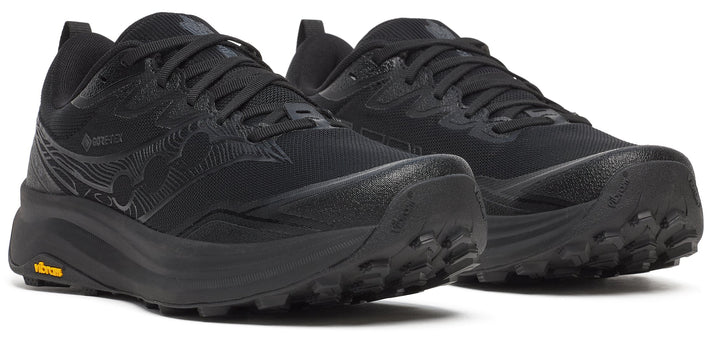 Peregrin 16 GTX - Men's