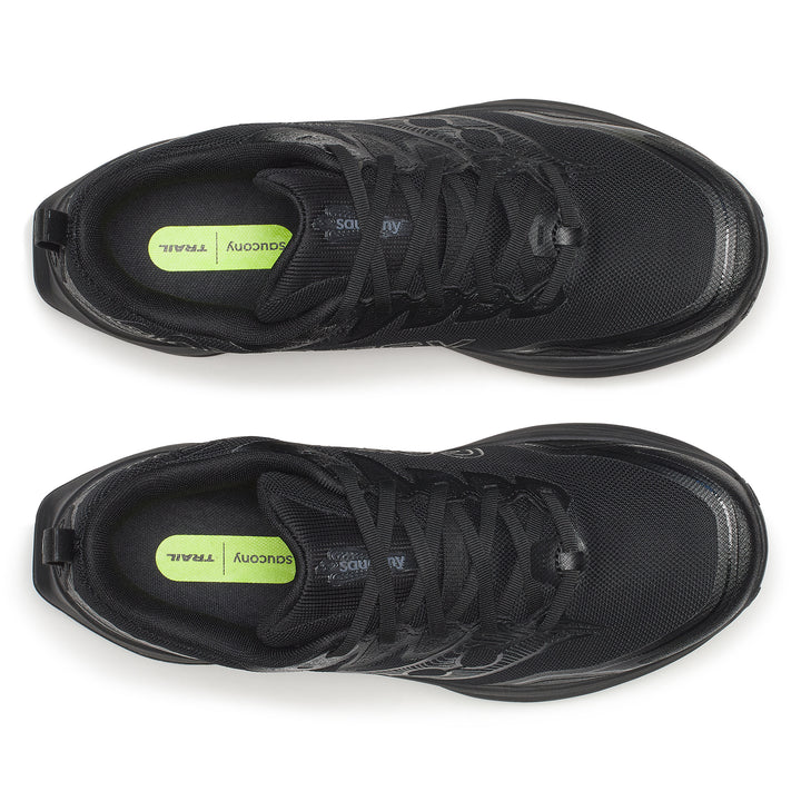 Peregrin 16 GTX - Men's