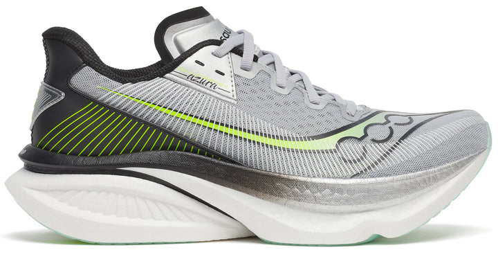 Endorphin Azura - Men's