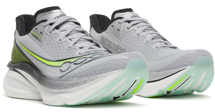 Endorphin Azura - Men's