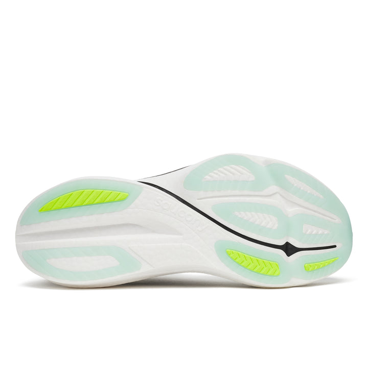 Endorphin Azura - Men's