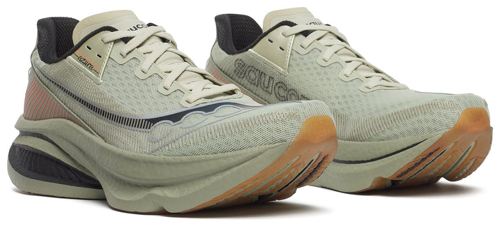 Endorphin Azura - Men's