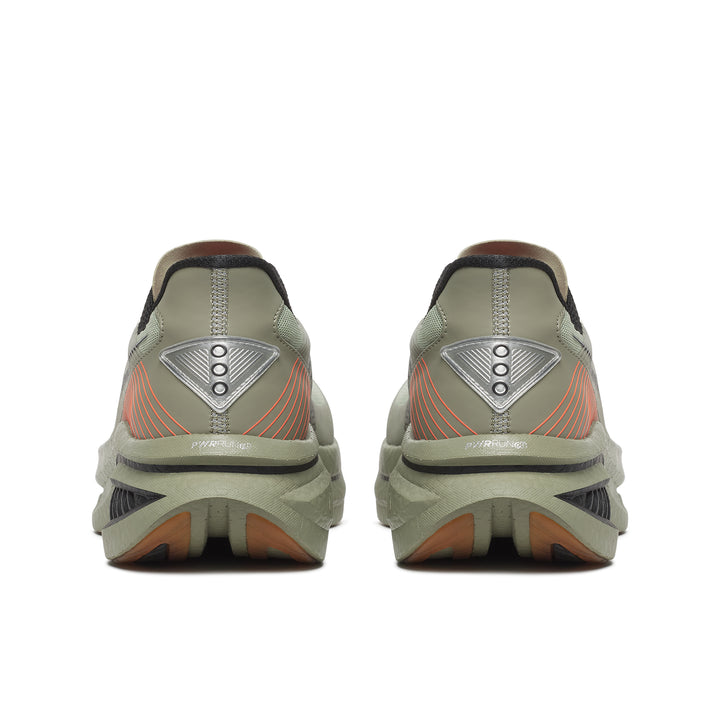 Endorphin Azura - Men's